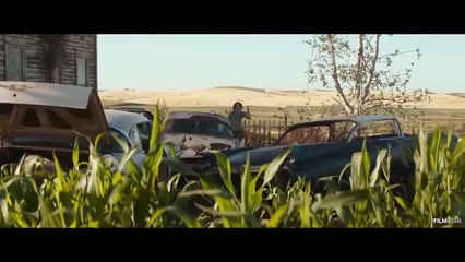 GHOSTBUSTERS 3 Afterlife Trailer 2 (2021)