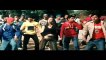 "Chale Jaise Hawayein" — K.K. & Vasundhara | Main Hoon Na - Ich bin immer für Dich da! | Shahrukh Khan — “Greatest Hits”