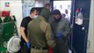 Seis terroristas palestinos escapan por un túnel de una prisión de alta seguridad israelí