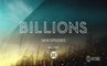 Billions - Promo 5x09