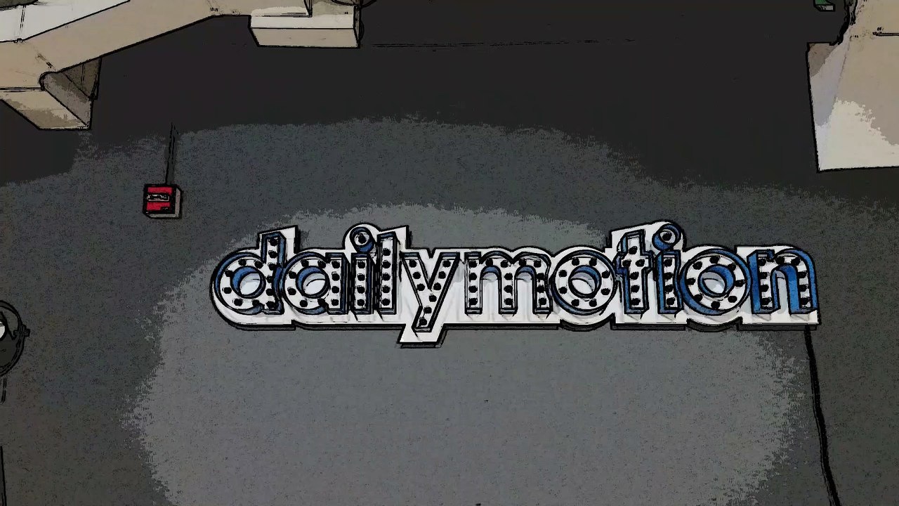 RevContent Integration Test