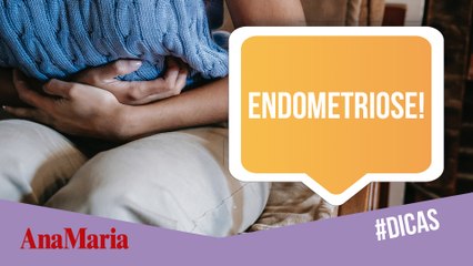 ENDOMETRIOSE: ENTENDA OS SINTOMAS E TRATAMENTOS DA DOENÇA AUTOIMUNE DE LARISSA MANOELA! (2021)