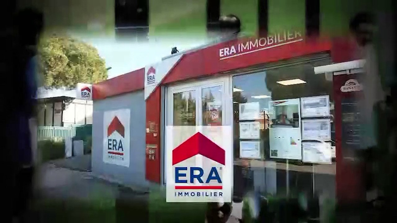 Le Bar des supporters de ce LUNDI : LE REPLAY ICI !