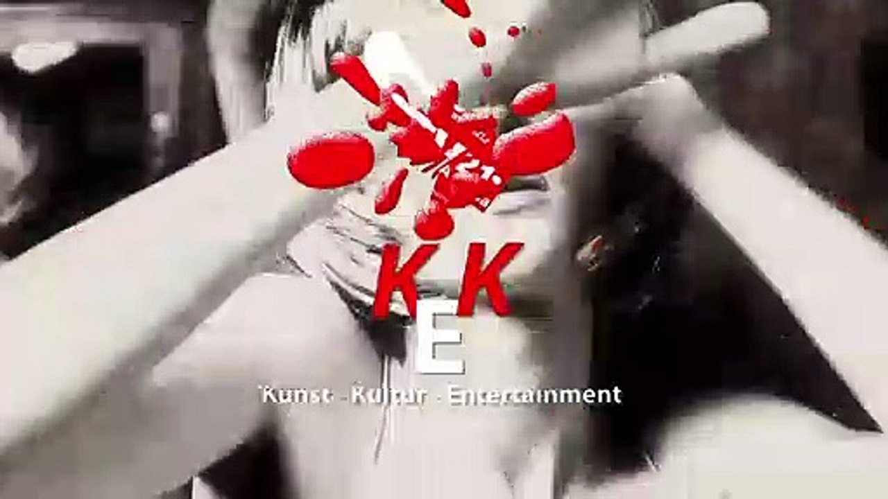 Helene Fischer – Back on Stage