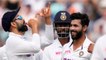 England vs India: Team India scripts historic win at Oval