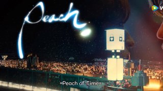 PeachofTime YoonOh Peach Episode 4  Part  1/ 4  peach of Time eng sub Episode 4