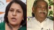Cong funding Farmers' Protest? What Supriya Shrinate replied