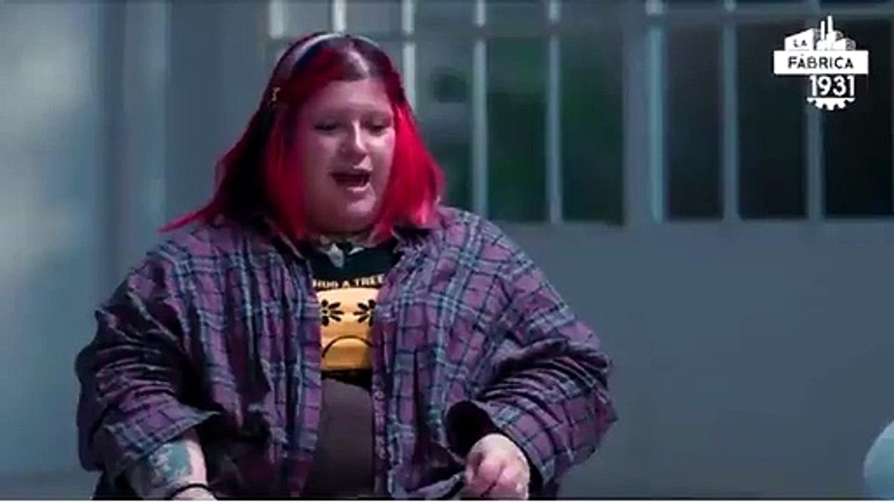 Palabras de odio e incitación a la violencia contra Vox por Rufián y "Soy una Pringada"