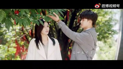 单依纯献唱电视剧《一生一世》主题曲《续写》单依纯的声线配上任嘉伦白鹿的演绎 就问你们爱了吗？