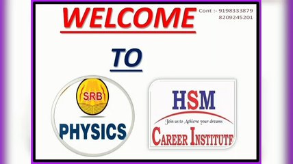 Question based on magnetic flux, Neet/IIT-JEE/11th/12th (AK Sir)