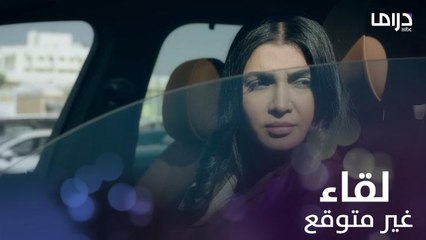 مشارف تحرج قتيبة بهذه الطريقة القاسية