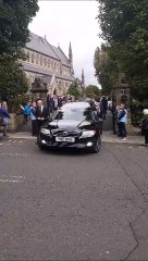 Pat Hume laid to rest - ‘We are all beyond grateful for the life of this incredible woman’