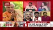 Desh Ki Bahas : I don't agree with Javed Akhtar's statement