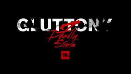 Hitman 3 - Season of Gluttony Roadmap Trailer PS5 PS4