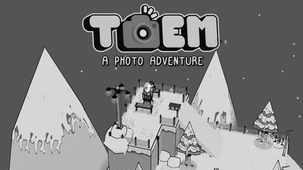 TOEM - Release Date Announcement Trailer PS5