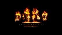 Diablo II - Resurrected - Druid Trailer PS5 PS4