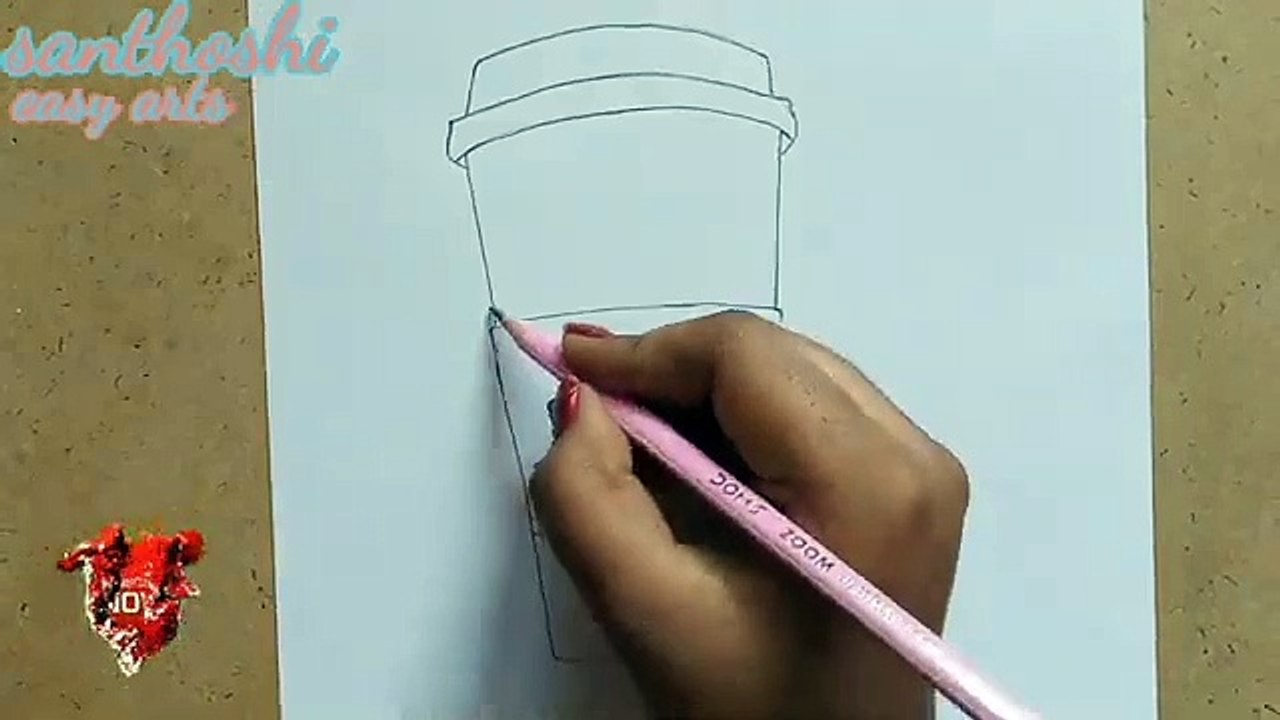hand holding coffee cup tutorial-169_360p