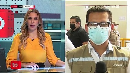 Aprueban por unanimidad el POA 2022 para Santa Cruz de la Sierra con