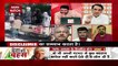 Desh Ki Bahas : Who has been murdered by RSS?