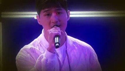 Americas Got Talent S16E15 Pt 02