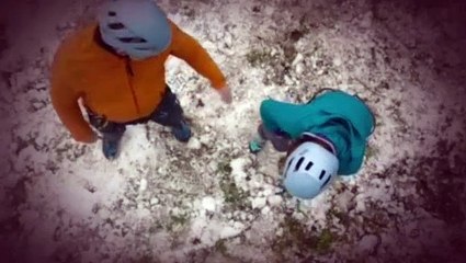 Annika S01E02