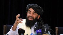'If someone dares to protest like Panjshir' , warns Taliban