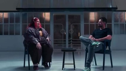 Rufián borra su infame entrevista a la ‘youtuber’ que quería «matar» a los de Vox