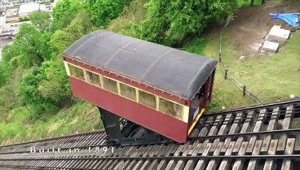 The Top 10 Most Interesting and Unique Transit Systems in the World