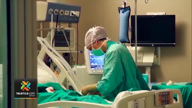 tn7-camas-ventiladores-y-personal-de-salud-escasean-ante-saturacion-de-hospitales-060921