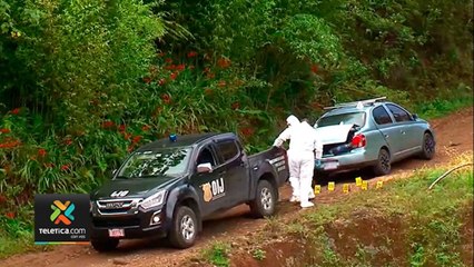 tn7-dos-hombres-enfrentan-juicio-por-asesinar-a-padre-e-hijo-para-robar-cocaina-060921