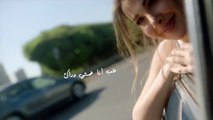 كلمات أغنية نانسي عجرم جايه معاك مكتوبة