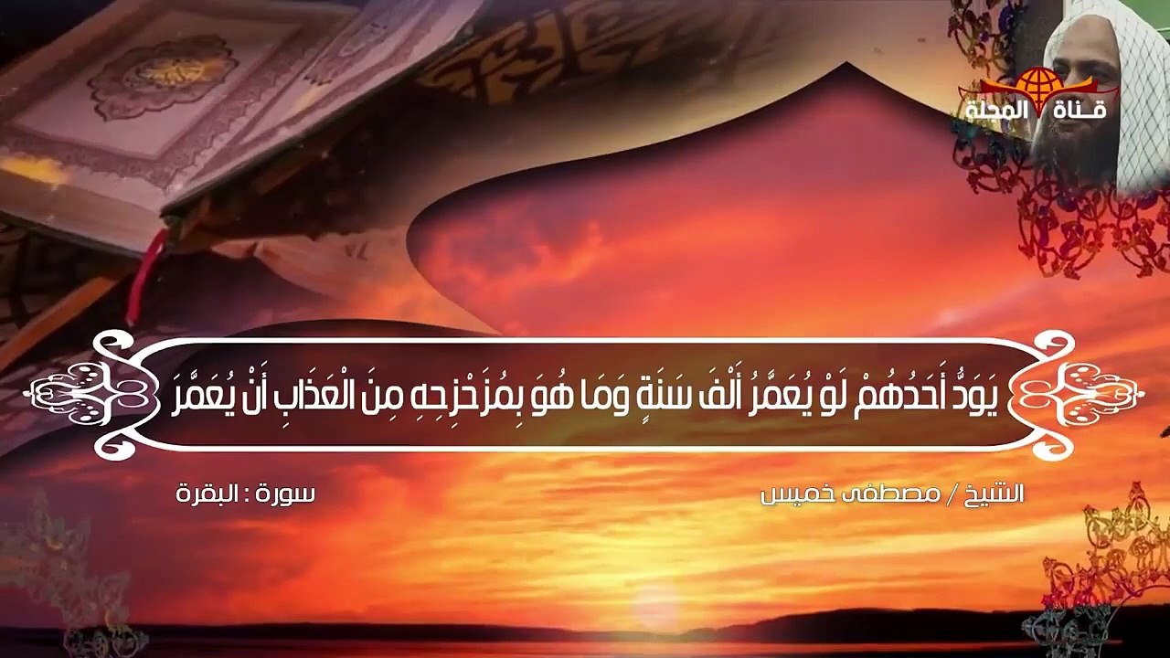 بعد هروب الأسرى أمام أعينهم أعرف لماذا يرتدي جنود اسرائيل الحفاضات "البامبرز" ؟