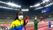 Tras La Noticia | Participación histórica de los atletas paralímpicos venezolanos en Tokio 2020