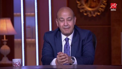 خالد يوسف يكشف أعماله الفنية المقبلة: مسلسل تاريخي وفيلم عن بطولة من بطولات حرب أكتوبر (تفاصيل هامة جدا)