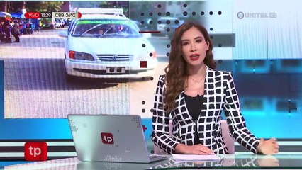 Diputados descartan la nacionalización de autos chutos
