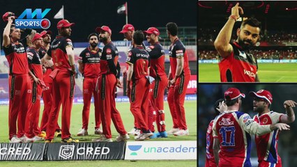 IPL 2021: Virat Kohli's best friend reaches UAE, know updates