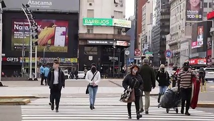 'Uma tristeza para o futebol sul-americano e mundial'