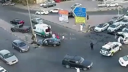 WhatsApp Video 2021-09-06 at 9.14.08 PM