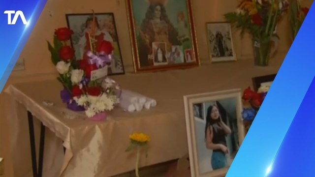 Joven de 22 años intentó ingresar de forma irregular a Estados Unidos