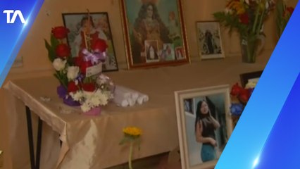 Joven de 22 años intentó ingresar de forma irregular a Estados Unidos