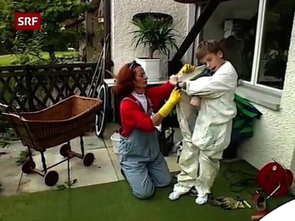 Flugzeugkatastrophe Zürich Flughafen - Der Absturz der Alitalia im Jahr 1990