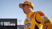 Debate: Time to panic for Kyle Busch after Darlington?