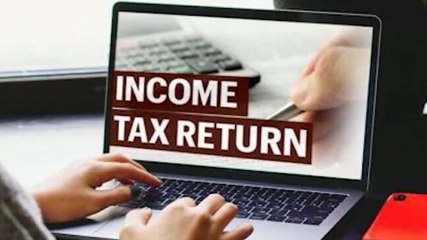 Govt may extend last date for filing ITR; Markets continue their dream run, stock indices at record highs; more