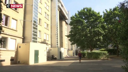 Mère expulsée suite à la condamnation de son fils : une décision qui fait débat