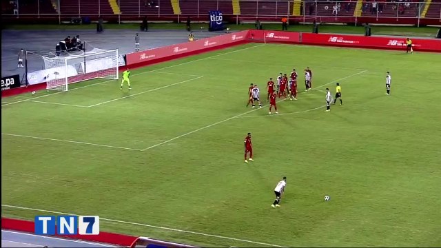 td7-repase-los-pecados-de-la-sele-en-primeros-juegos-060921