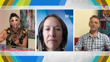 OPCIONES DE TRABAJO CANADÁ