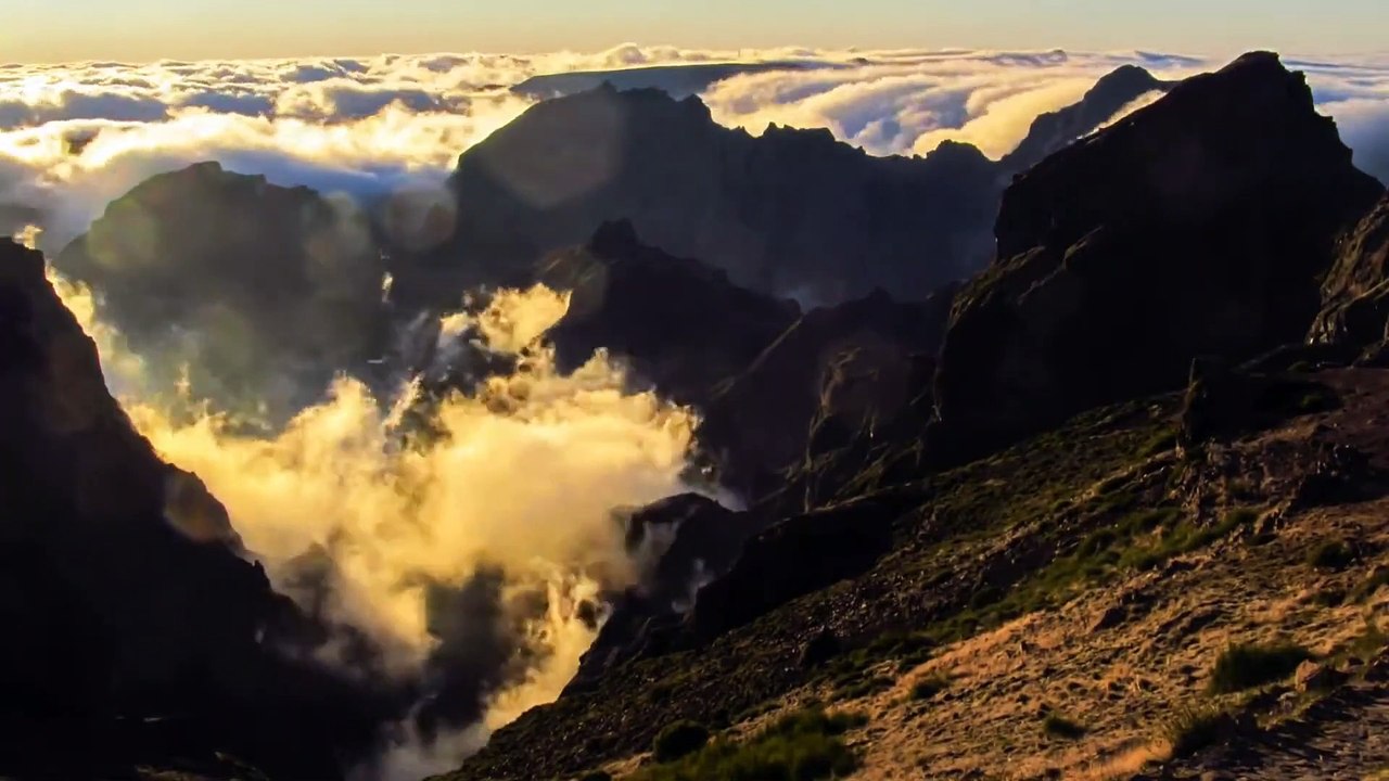 2 Minute Violin Music- Instrumental Background Music   Relaxing Violin Music