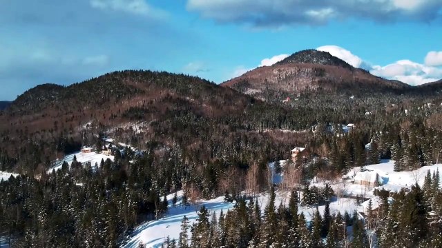 2 Minute Guitar Music- Instrumental Background Music Relaxing Guitar Music-Ambient Guitar Music