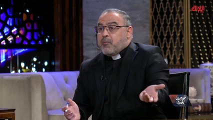 أين يذهب من استولوا على بيته من مسيحيو العراق