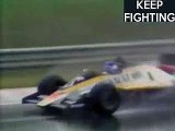 406 F1 02 GP Portugal 1985 p9